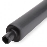 КВТ Трубка ТУТ(3:1) нг LS - 15/5 (мин партия 100 шт.) 83378 KVT