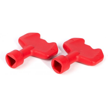 КВТ Диэлектрическая отвертка VDE со сменными битами, 5 шт. НИО-4405+ 83785 KVT КВТ Диэлектрическая отвертка VDE со сменными битами, 5 шт. НИО-4405+ 83785 KVT