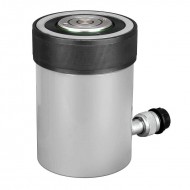 КВТ Домкрат универсальный односторонний ДУ30П50 84568 KVT