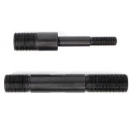 КВТ Шпилька резьбовая Ш-20/20 85442 KVT