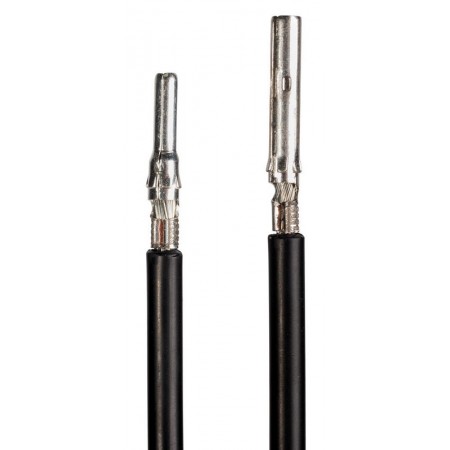 КВТ Матрица МПК-13 85443 KVT КВТ Матрица МПК-13 85443 KVT