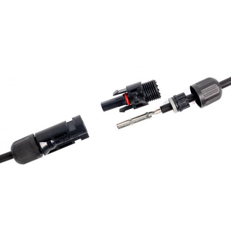 КВТ Пресс-клещи CTK-13 85445 KVT КВТ Пресс-клещи CTK-13 85445 KVT