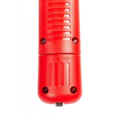 КВТ Инструмент для заделки витой пары PD-02 85737 KVT КВТ Инструмент для заделки витой пары PD-02 85737 KVT