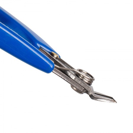 КВТ Бокорезы МС-01С 86592 KVT КВТ Бокорезы МС-01С 86592 KVT