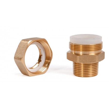 КВТ Муфта вводная FMC 25 (мин партия 4 шт.) Fortisflex 86641 KVT КВТ Муфта вводная FMC 25 (мин партия 4 шт.) Fortisflex 86641 KVT