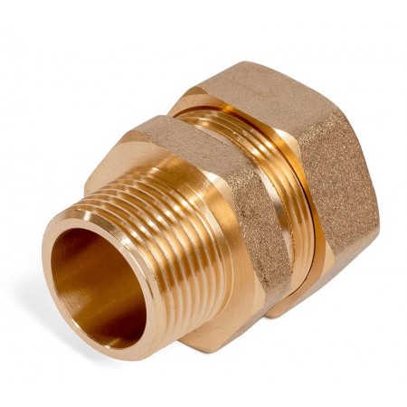 КВТ Муфта вводная FMC 32 (мин партия 4 шт.) Fortisflex 86642 KVT КВТ Муфта вводная FMC 32 (мин партия 4 шт.) Fortisflex 86642 KVT