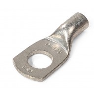 КВТ Наконечник ТМЛ-Р 150-16 (мин партия 25 шт.) 87457 KVT