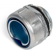 КВТ Муфта вводная РКн 15 (мин партия 10 шт.) Fortisflex 87891 KVT