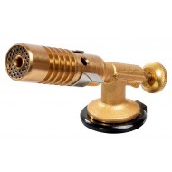 КВТ Горелка-насадка газовая GT-18 серия ПРОФИ 88074 KVT