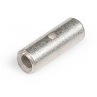 КВТ Гильза ГМЛс 6 (мин партия 100 шт.) 88079 KVT