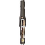 КВТ Муфта кабельная соединительная 3РСТ-10-150/240 88135 KVT