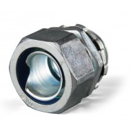 КВТ Муфта вводная ВМ-15-М20 (мин партия 10 шт.) Fortisflex 88906 KVT