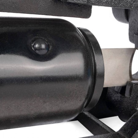 КВТ Тросорез гидравлический стационарный ТГС-30 серия ПРОФИ 89255 KVT КВТ Тросорез гидравлический стационарный ТГС-30 серия ПРОФИ 89255 KVT