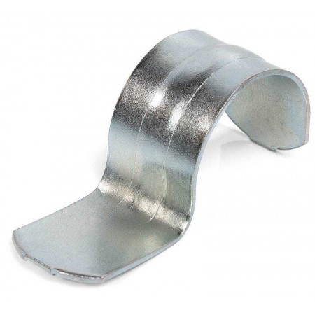 КВТ Скоба металлическая СМО 10-11 под монтажный пистолет (мин партия 100 шт.) Fortisflex 89326 KVT КВТ Скоба металлическая СМО 10-11 под монтажный пистолет (мин партия 100 шт.) Fortisflex 89326 KVT