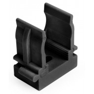 КВТ Крепеж-клипса для монтажного пистолета КМП 32 (мин партия 50 шт.) Fortisflex 89339 KVT