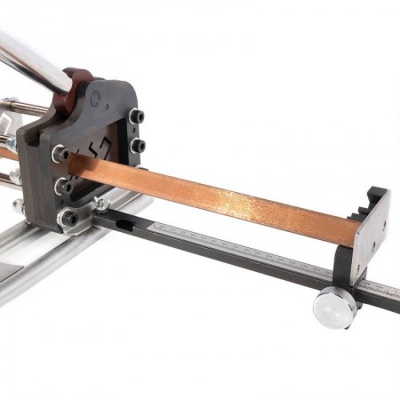 КВТ Инструмент для резки DIN-реек ДР-04 серия NEO 89396 KVT КВТ Инструмент для резки DIN-реек ДР-04 серия NEO 89396 KVT