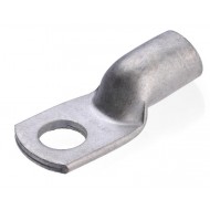 КВТ Наконечник ТМЛ 4-8-3 (мин партия 100 шт.) 89401 KVT