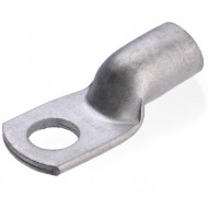 КВТ Наконечник ТМЛ 16-10-6 (мин партия 100 шт.) 89403 KVT