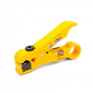 КВТ Коаксиальный стриппер КС-352 серия ПРОФИ 89440 KVT